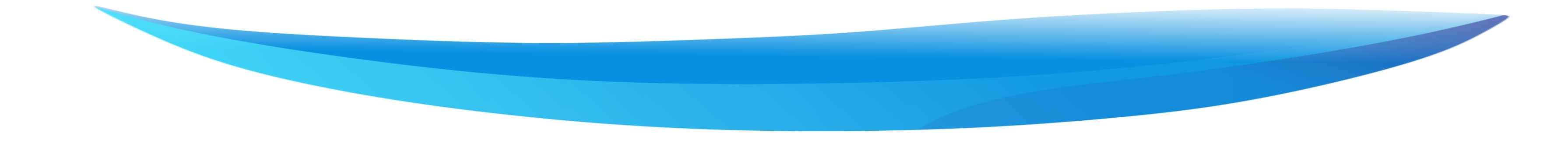 Divisor