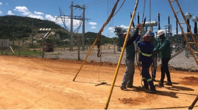 Banner mobile da página Quem Somos