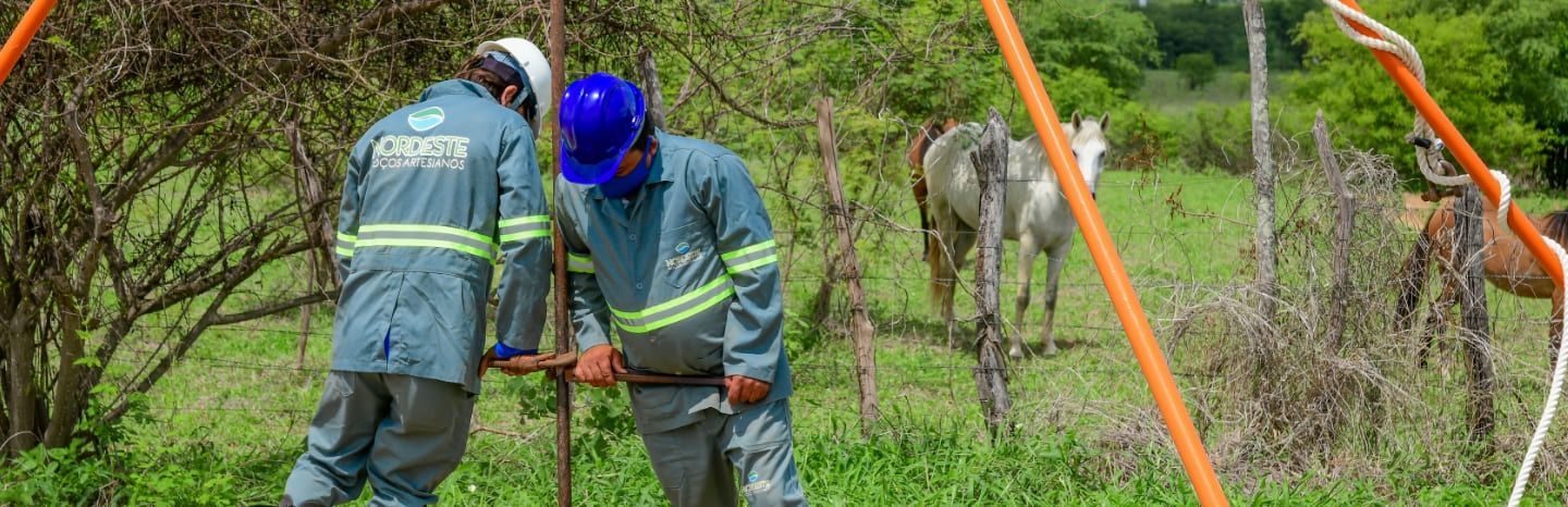 Banner da página Quem Somos