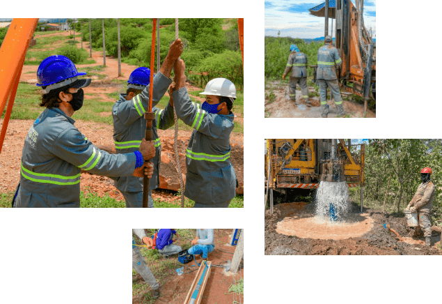 Terceira imagem da home