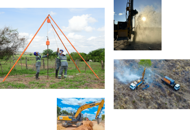 Segunda imagem da página home